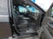 2025 Chevrolet Silverado 3500 HD LTZ