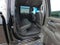 2025 Chevrolet Silverado 3500 HD LTZ