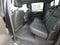 2025 Chevrolet Silverado 3500 HD LTZ