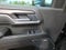 2025 Chevrolet Silverado 3500 HD LTZ