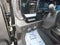 2025 Chevrolet Silverado 3500 HD LTZ