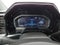 2025 Chevrolet Silverado 3500 HD LTZ