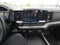 2025 Chevrolet Silverado 3500 HD LTZ