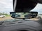 2025 Chevrolet Silverado 3500 HD LTZ