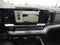 2025 Chevrolet Silverado 3500 HD LTZ