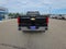 2025 Chevrolet Silverado 3500 HD LTZ