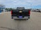 2025 Chevrolet Silverado 3500 HD LTZ