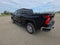 2025 Chevrolet Silverado 3500 HD LTZ