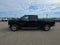 2025 Chevrolet Silverado 3500 HD LTZ