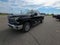 2025 Chevrolet Silverado 3500 HD LTZ