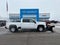2024 Chevrolet Silverado 3500 HD LT