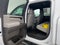 2024 Chevrolet Silverado 3500 HD LT