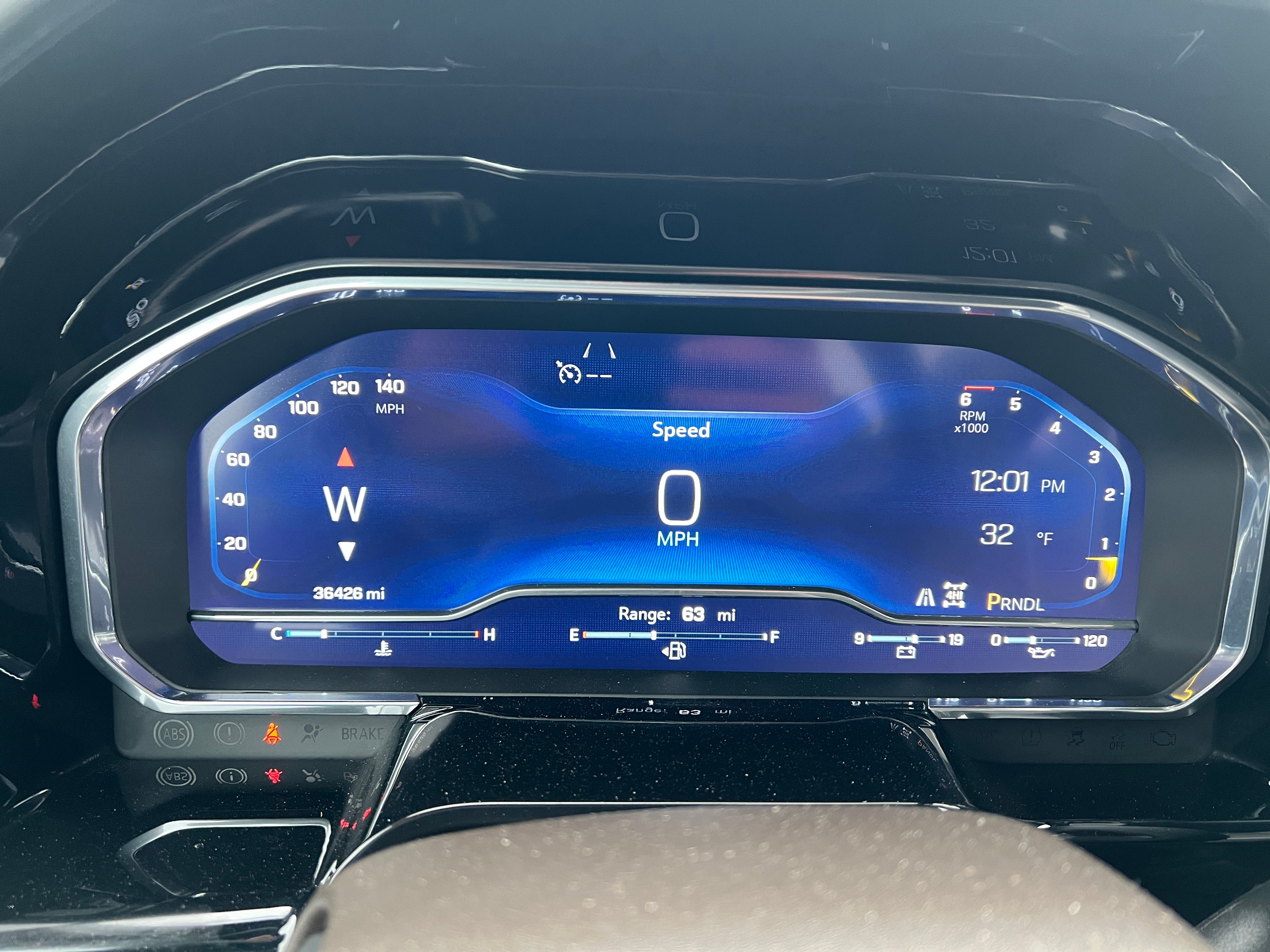 2024 Chevrolet Silverado 3500 HD LT