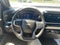 2024 Chevrolet Silverado 3500 HD LT
