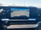 2024 Chevrolet Silverado 3500 HD LT