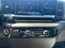2024 Chevrolet Silverado 3500 HD LT
