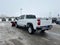 2024 Chevrolet Silverado 3500 HD LT