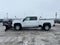 2024 Chevrolet Silverado 3500 HD LT