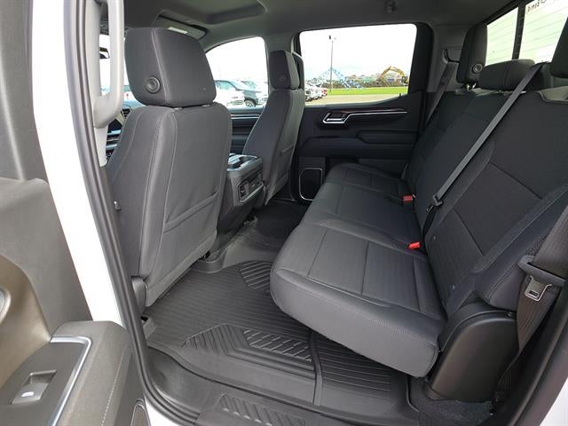 2026 Chevrolet Silverado 1500 LT - Photo 13