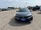 2024 Honda Civic Sedan Touring