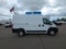 2020 RAM ProMaster Cargo Van 1500 HIGH RF 136"