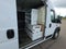 2020 RAM ProMaster Cargo Van 1500 HIGH RF 136"