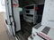 2020 RAM ProMaster Cargo Van 1500 HIGH RF 136"