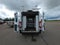 2020 RAM ProMaster Cargo Van 1500 HIGH RF 136"
