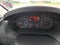 2020 RAM ProMaster Cargo Van 1500 HIGH RF 136"