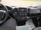 2020 RAM ProMaster Cargo Van 1500 HIGH RF 136"