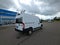 2020 RAM ProMaster Cargo Van 1500 HIGH RF 136"
