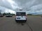 2020 RAM ProMaster Cargo Van 1500 HIGH RF 136"