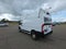 2020 RAM ProMaster Cargo Van 1500 HIGH RF 136"