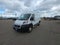 2020 RAM ProMaster Cargo Van 1500 HIGH RF 136"