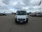 2020 RAM ProMaster Cargo Van 1500 HIGH RF 136"