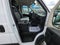 2020 RAM ProMaster Cargo Van 1500 HIGH RF 136"