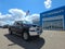 2016 RAM 2500 Big Horn
