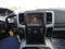2016 RAM 2500 Big Horn