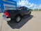 2016 RAM 2500 Big Horn