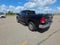 2016 RAM 2500 Big Horn