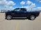 2016 RAM 2500 Big Horn