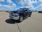 2016 RAM 2500 Big Horn