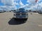 2016 RAM 2500 Big Horn