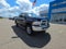 2016 RAM 2500 Big Horn