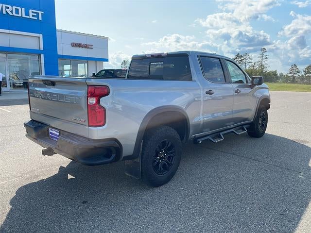 3GCUDHELXPG250021