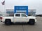 2014 Chevrolet Silverado 1500 High Country