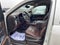 2014 Chevrolet Silverado 1500 High Country