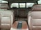 2014 Chevrolet Silverado 1500 High Country
