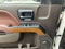 2014 Chevrolet Silverado 1500 High Country