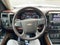 2014 Chevrolet Silverado 1500 High Country